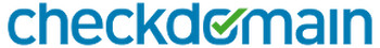 www.checkdomain.de/?utm_source=checkdomain&utm_medium=standby&utm_campaign=www.mindfulfaceyoga.com